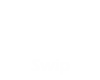 Swip